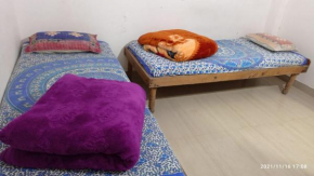 Santana hostel